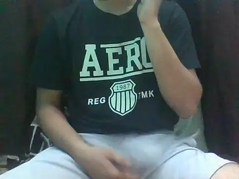8inchlegendbro Show Webcam