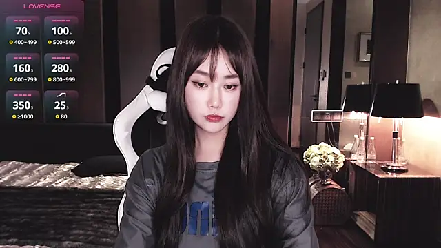 Sembang XXX Secara Langsung Aurora_-77