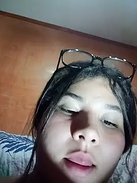 Daika_Rodriguez Live XXX-chat