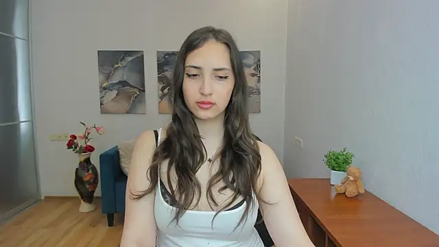 Effy_Royse Chat XXX in diretta