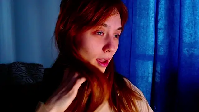 awakenedbeauty's Live XXX Chat