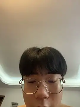 MMM-520 现场XXX聊天