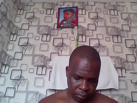 Chumba_001 Chat XXX live