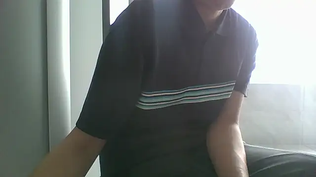 nole_china7's Webcam Show