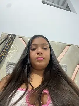 Baby_morena12's Live XXX Chat