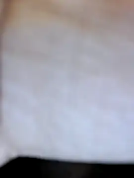 Chat XXX ao vivo de PaliBae