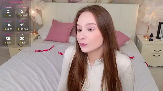 Kitty_forsn Live XXX chat
