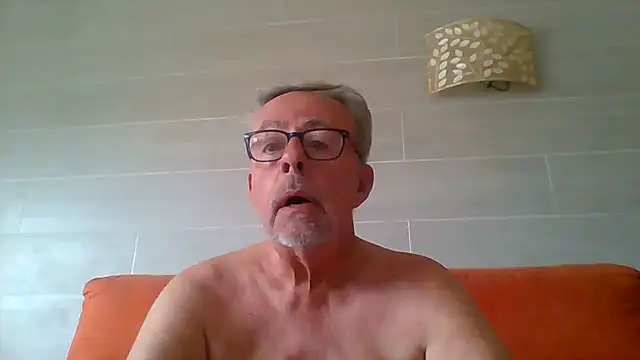 tuggy59 Chat XXX live
