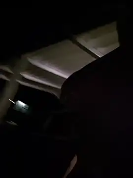 chronic_vibez Webcam-Show