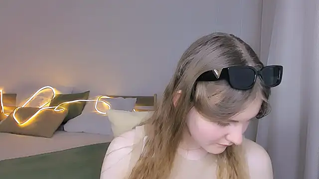 Chat XXX Live LookEva