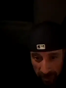 XXX chat uživo modela Legendsnew