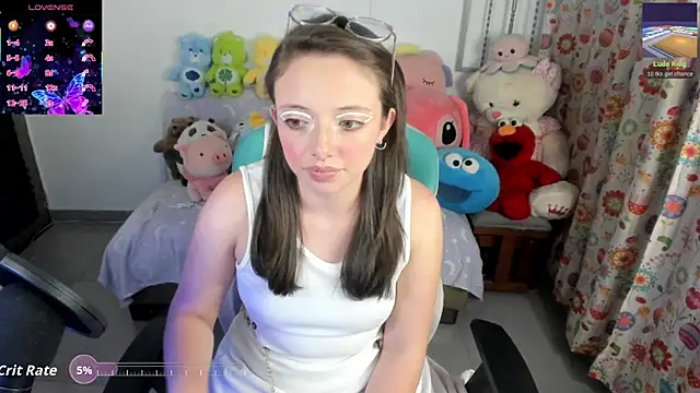 linda-schmidt Obrolan Langsung XXX