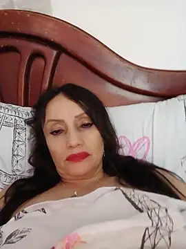 Evelynn_sexy1 Show in webcam