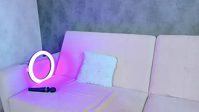 OnlyForYou_ Chat XXX live