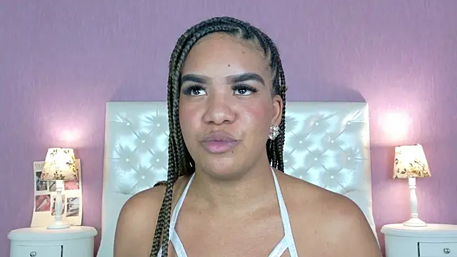 ScarletMusk Live XXX-chat