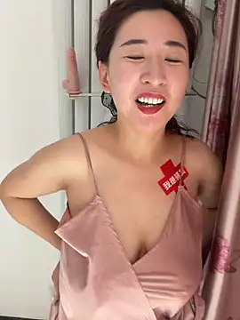 عرض كام Jingjingxiang-520