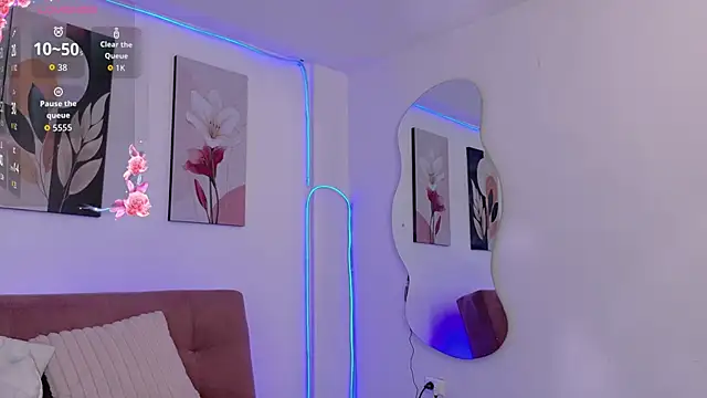 دردشة helen_diazz الجنسية المباشرة