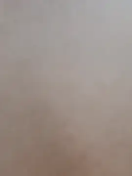 Aachal_7's Live XXX Chat
