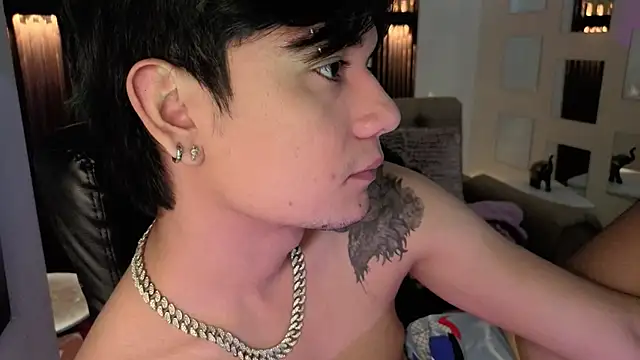 davoxer 现场XXX聊天