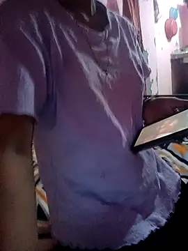 Desipari_777 라이브 XXX 채팅