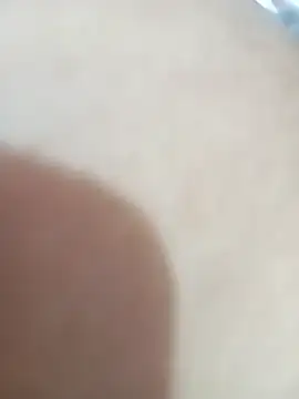 ambarlennoix Live XXX-chat