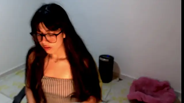meganmiauu – Live XXX-chat