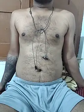 X-boy-11 Webcamshow