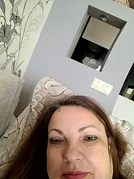 XXX chat uživo modela JessMejoustx