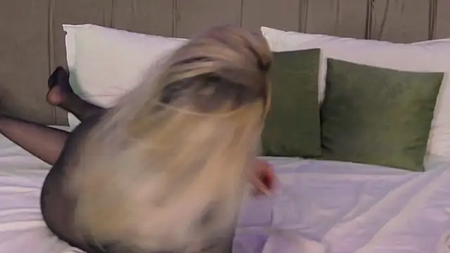 Chat XXX ao vivo de VeraNoires