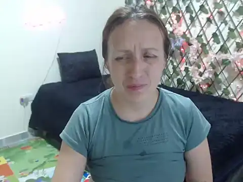 kittykalor09 live XXX chat