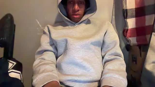 benpav Live XXX Chat