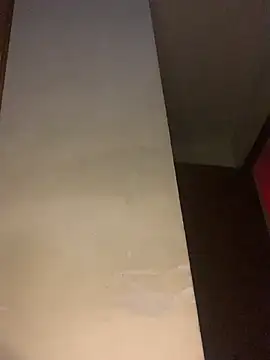 Živý XXX chat SmokyDee