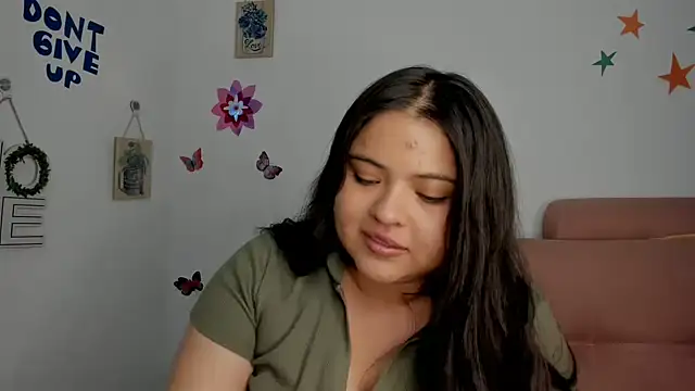 Chatroom XXX en direct de lizzie_c