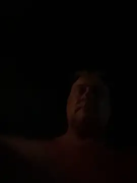 twotonetommyme Show in webcam