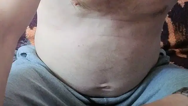 cumloverboyxx69 Obrolan Langsung XXX