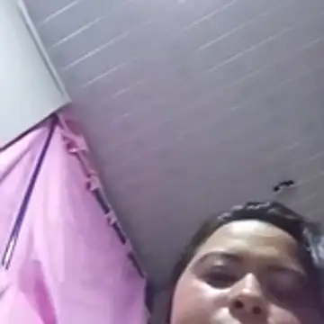 Chat XXX en directo de violetapeeveet