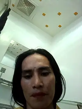HornyKerujieTrans Webcam show