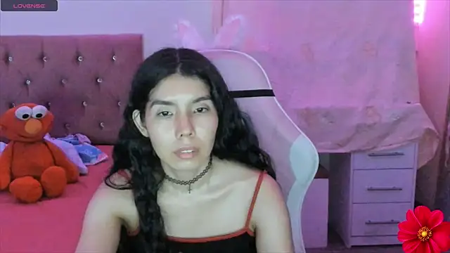 Chat XXX en directo de MyAngel777m