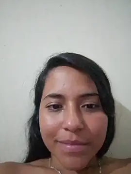 Chatroom XXX en direct de Malliah_killiam