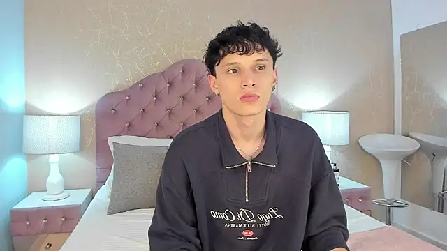 LephyStar Live XXX Chat