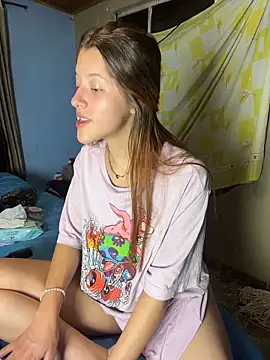 Ally_sunnn Live XXX-chat