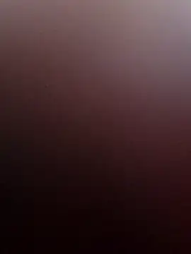 Chat XXX ao vivo de Laxmi_89