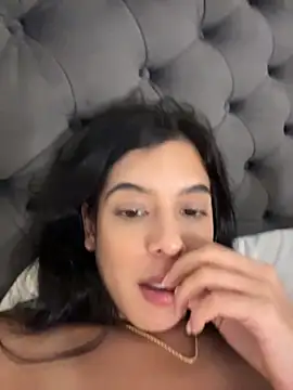 kamivolkano Webcam show