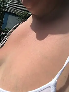 Živý XXX chat jusichka