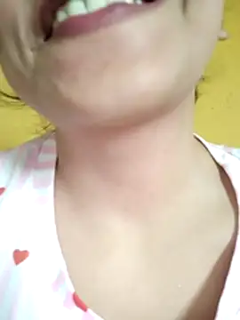 Anki-doll Chat XXX live