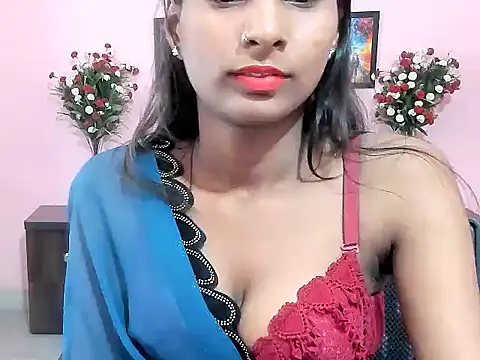 Melis_Sandra Chat XXX in diretta
