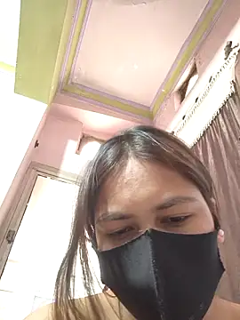 sanu_07 Chat XXX live