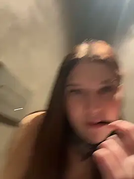 FionaMurrn Live XXX chat