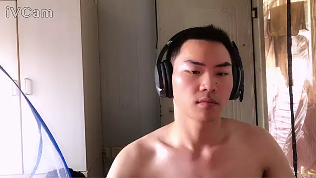 dyjdddttj 웹캠 쇼