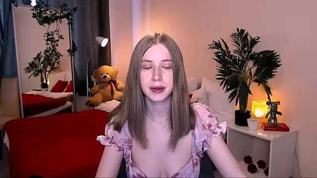 cheeky_chick Chat XXX in diretta